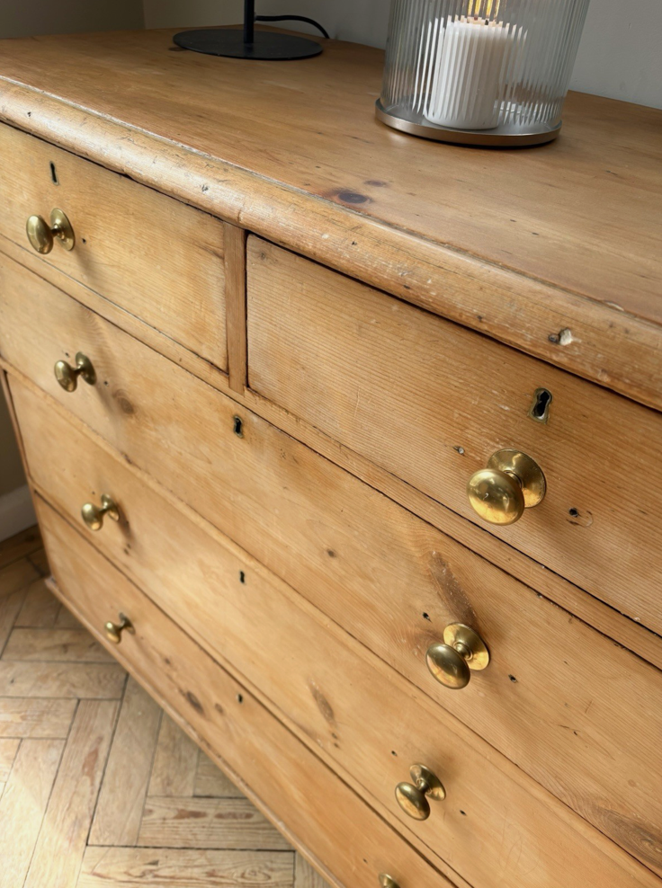 Screenshot 2026-03-22 at 20.38.30.png