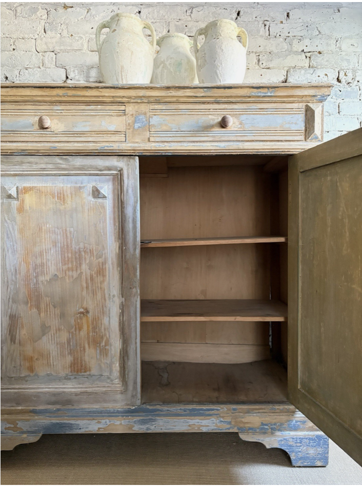 Screenshot 2026-02-25 at 14.01.45.png