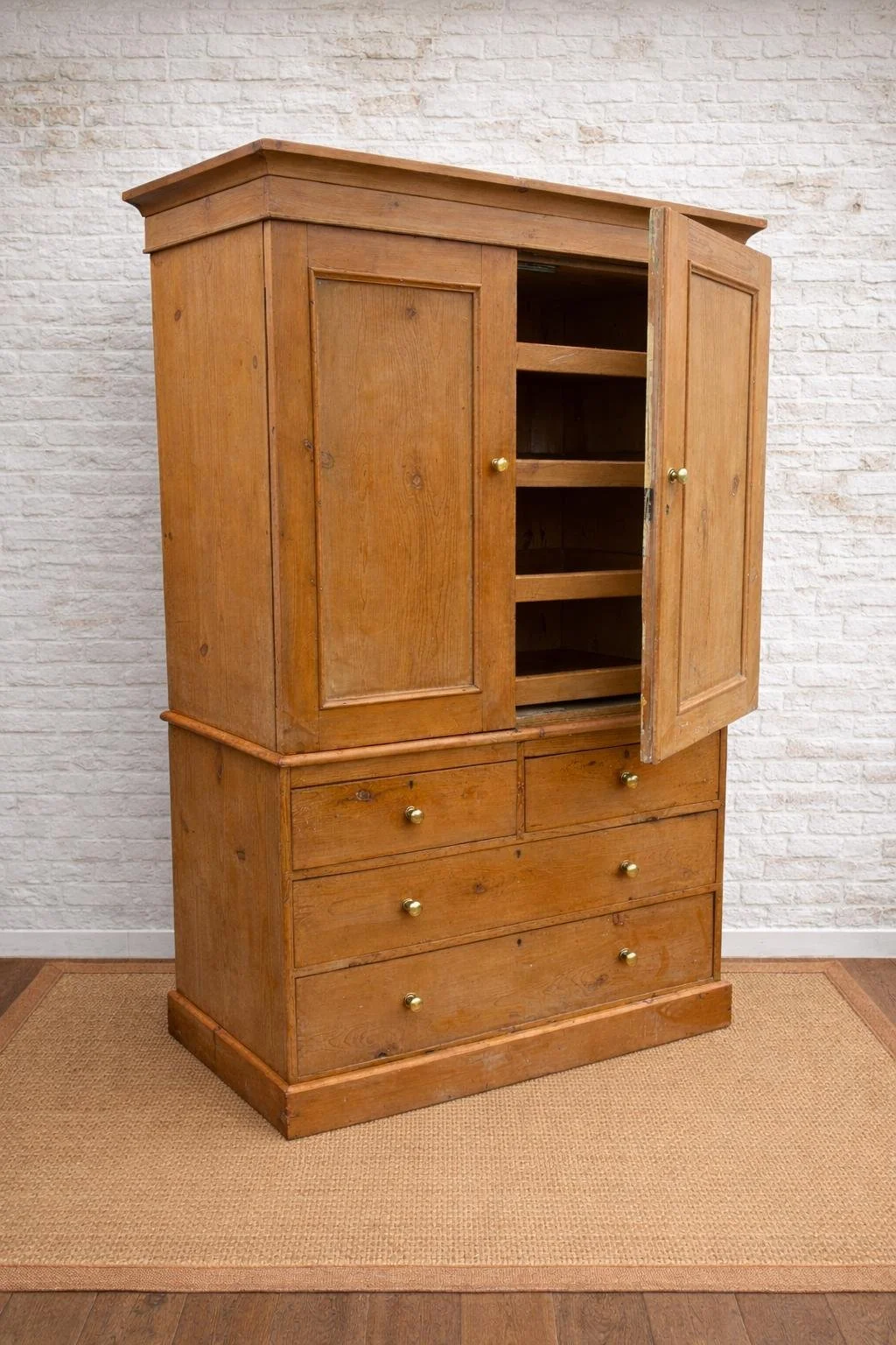 PHOTO-2026-02-23-11-52-00 5.jpg