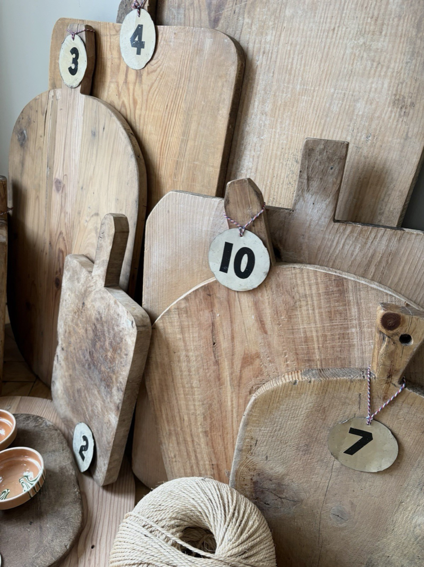 Screenshot 2026-02-27 at 19.20.36.png