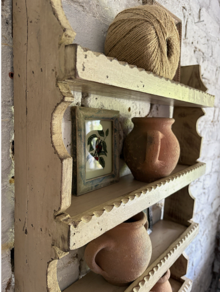 Screenshot 2026-02-22 at 20.39.44.png