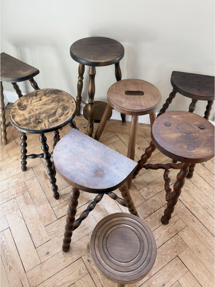 Screenshot 2026-03-30 at 21.44.31.png