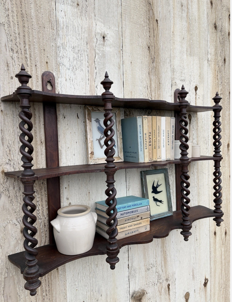 Screenshot 2026-02-13 at 18.45.11.png