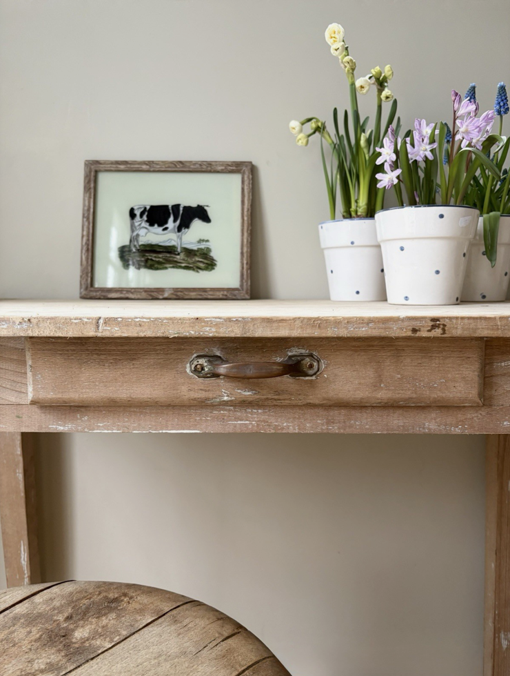 Screenshot 2026-03-12 at 21.38.37.png