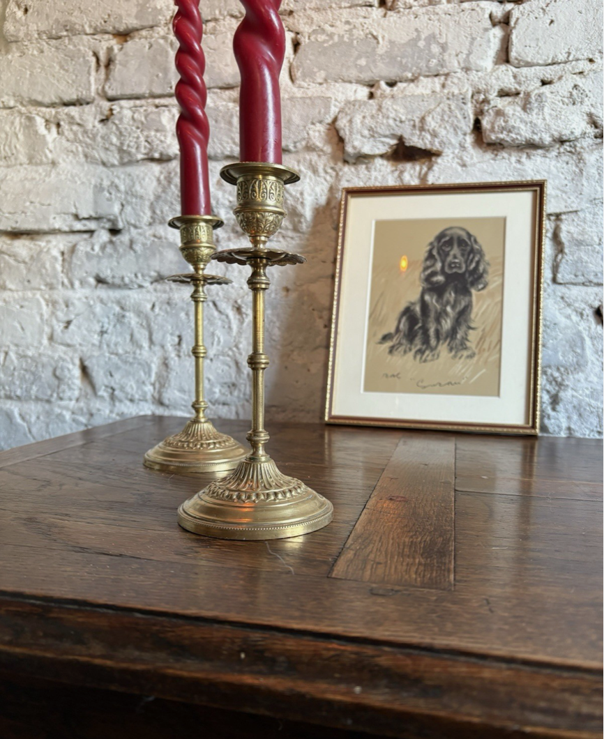 Screenshot 2025-12-22 at 21.44.29.png