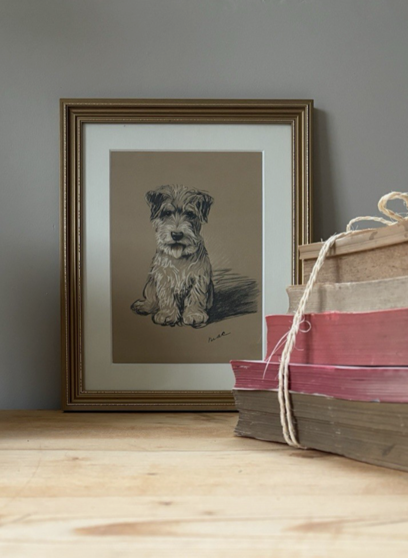 Screenshot 2025-12-18 at 13.50.41.png