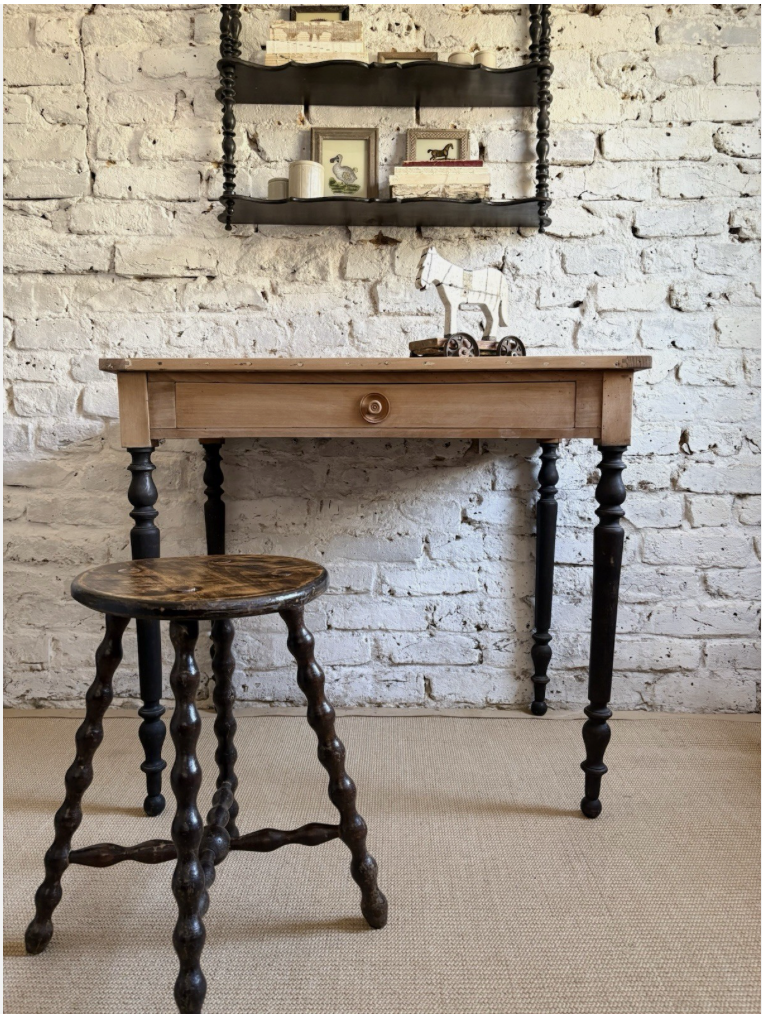 Screenshot 2026-04-22 at 15.33.46.png