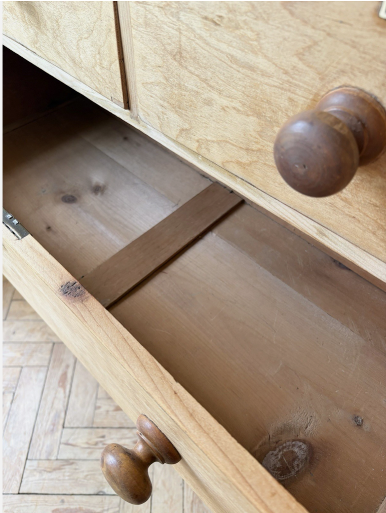 Screenshot 2026-04-15 at 10.15.32.png