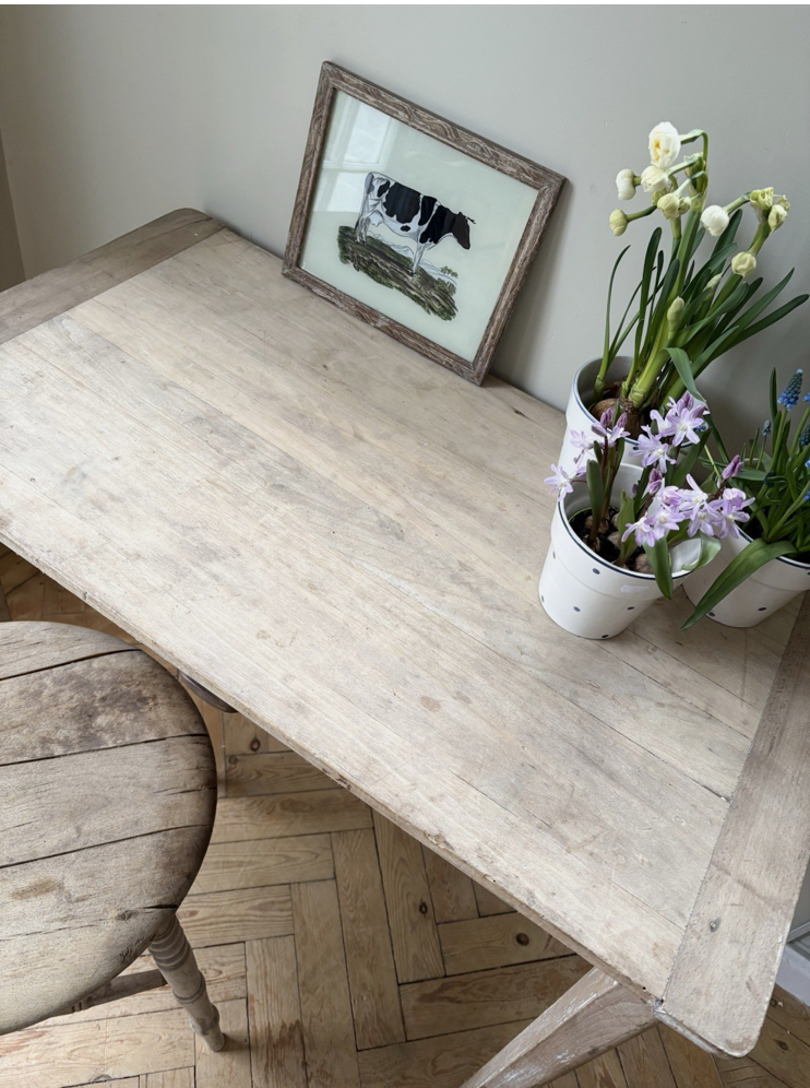 Screenshot 2026-03-12 at 21.40.58.png