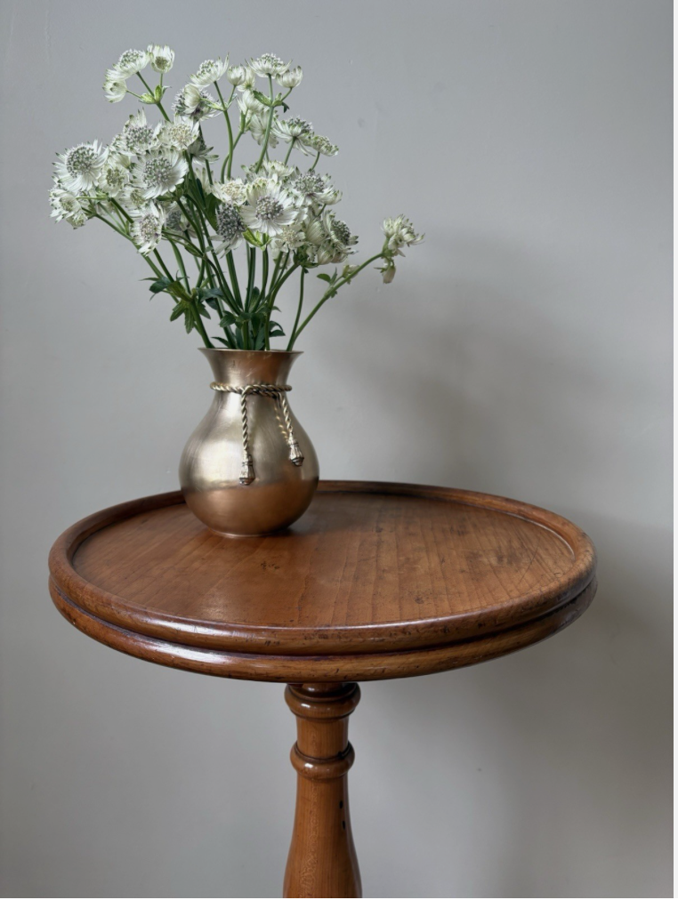 Screenshot 2026-04-15 at 18.36.17.png