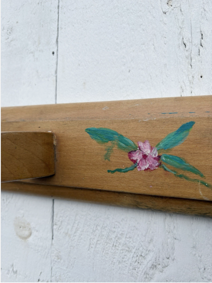 Screenshot 2026-03-30 at 22.24.49.png