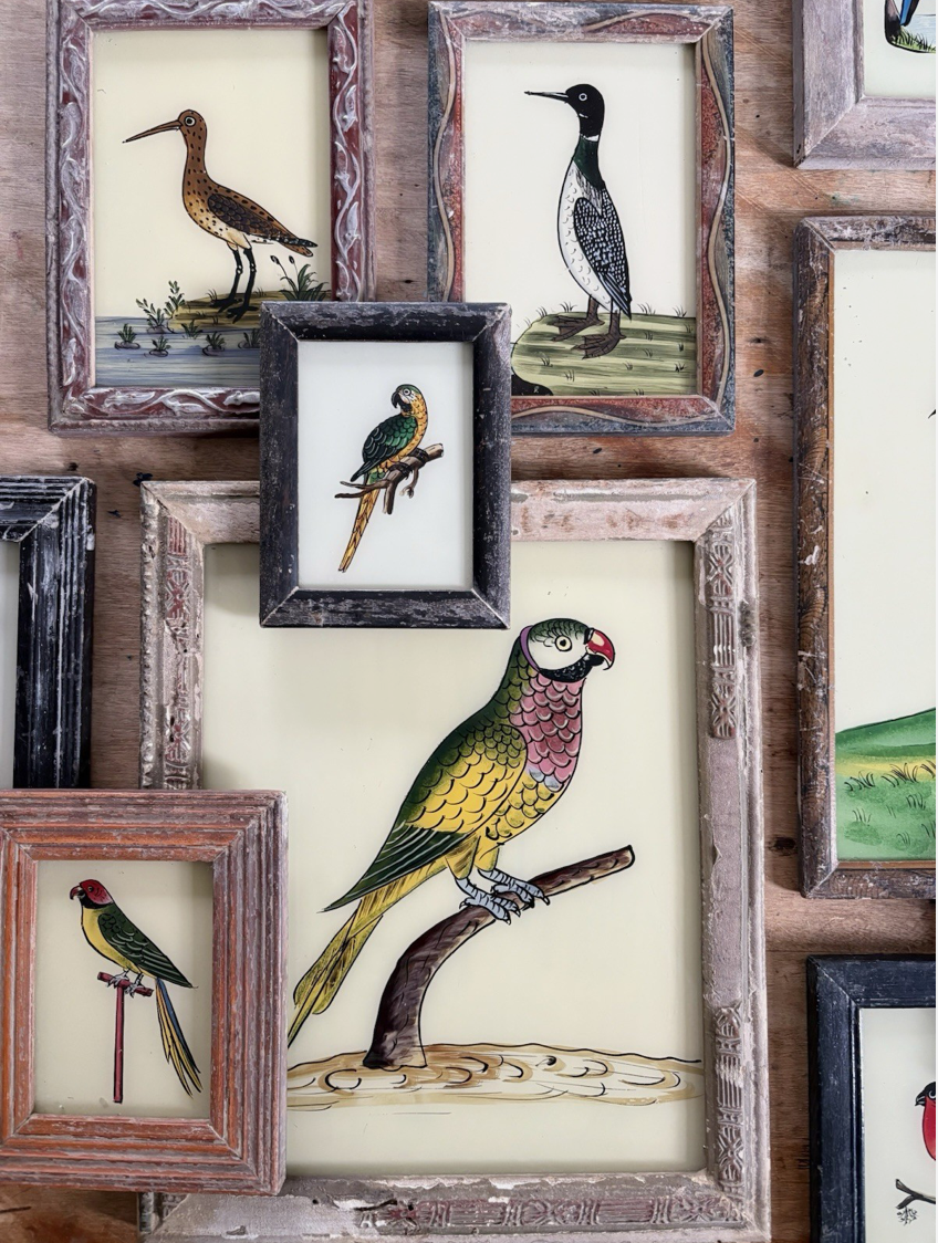 Screenshot 2026-01-20 at 19.25.55.png