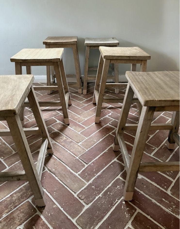 Screenshot 2026-02-09 at 15.08.46.png