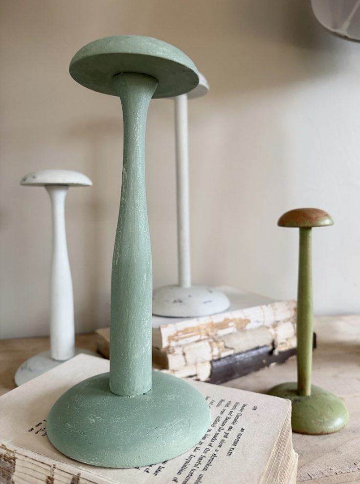 Screenshot 2026-03-27 at 15.11.30.png