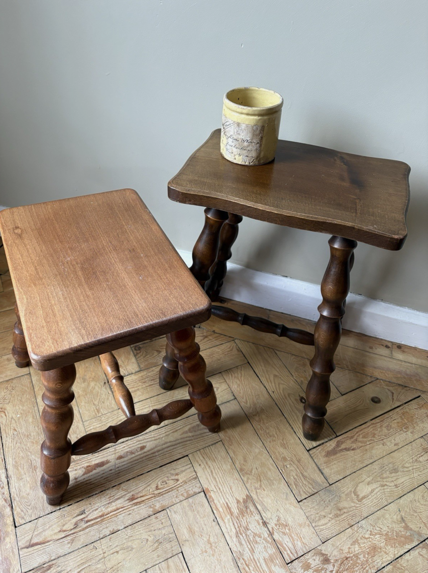 Screenshot 2026-01-29 at 20.56.09.png