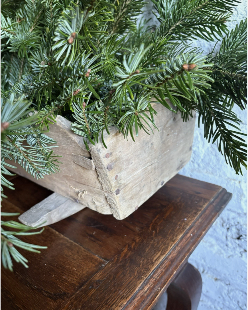 Screenshot 2025-12-22 at 21.35.33.png