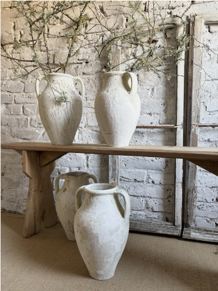 Screenshot 2026-02-25 at 14.29.23.png