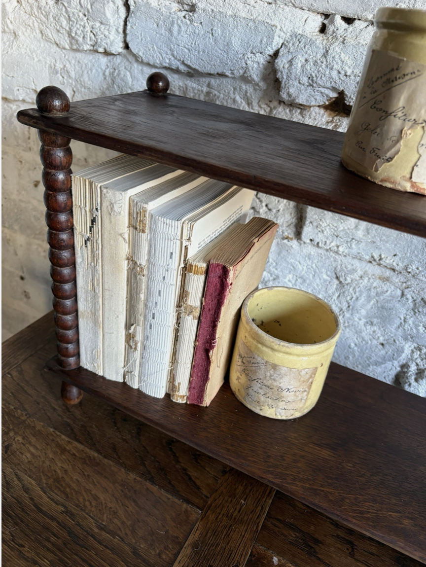 Screenshot 2025-12-22 at 21.26.29.png