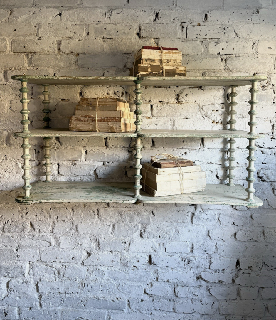 Screenshot 2025-11-20 at 21.37.15.png