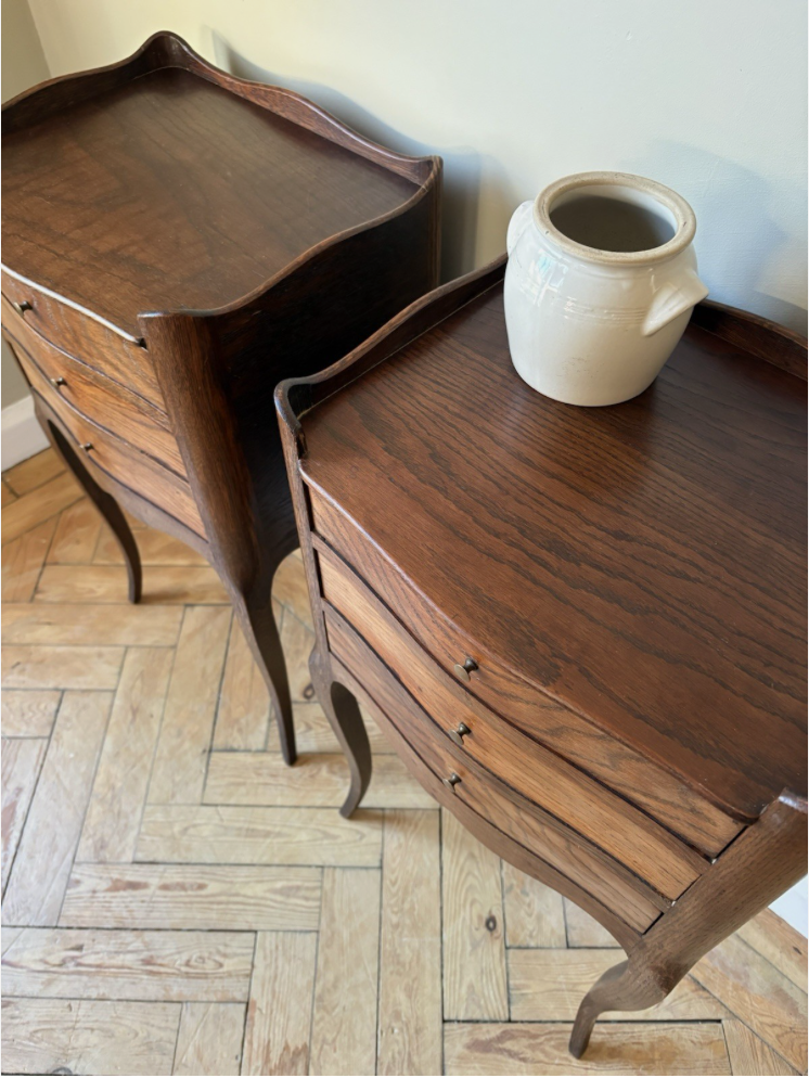 Screenshot 2026-04-03 at 14.43.01.png