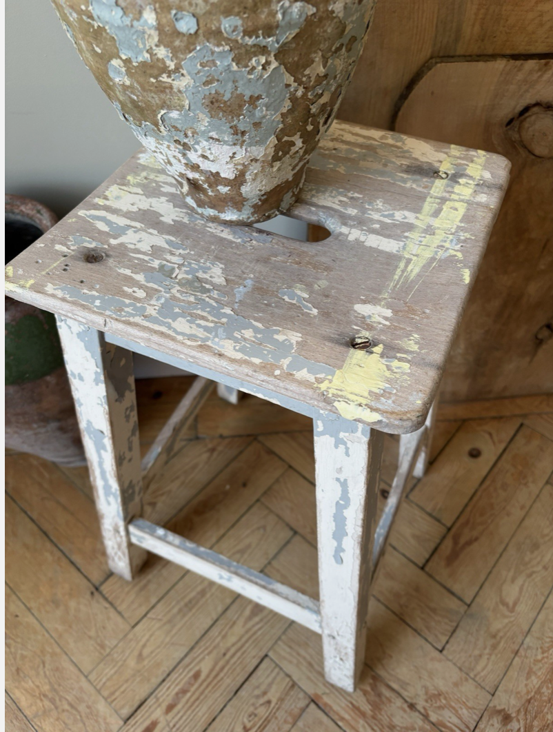 Screenshot 2026-02-26 at 13.37.31.png