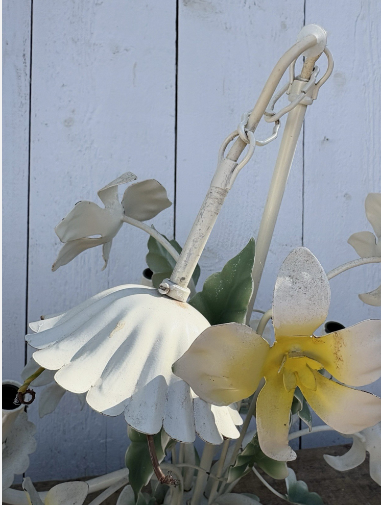 Screenshot 2026-04-03 at 14.29.31.png