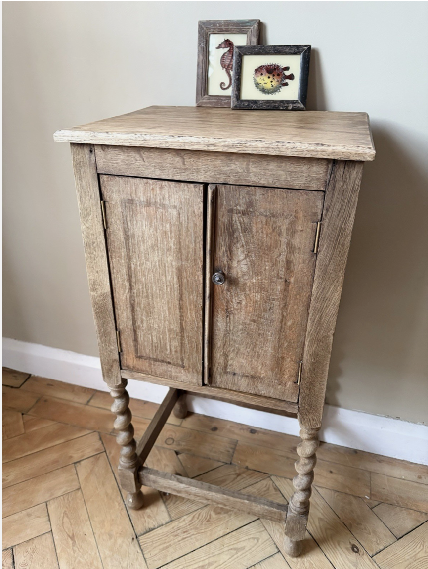 Screenshot 2026-04-25 at 23.23.49.png