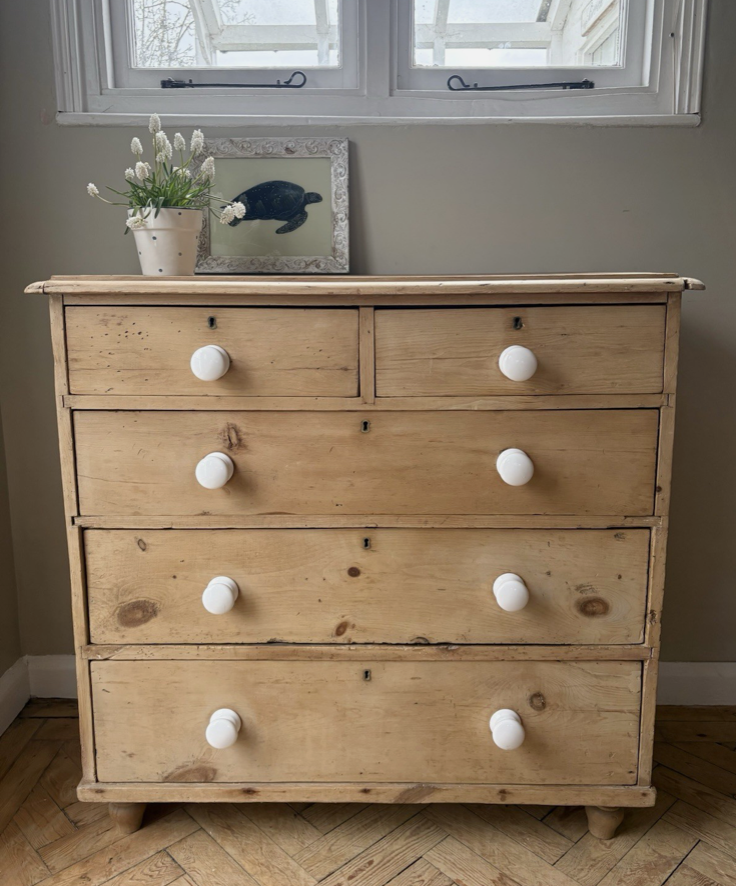 Screenshot 2026-03-24 at 21.02.27.png