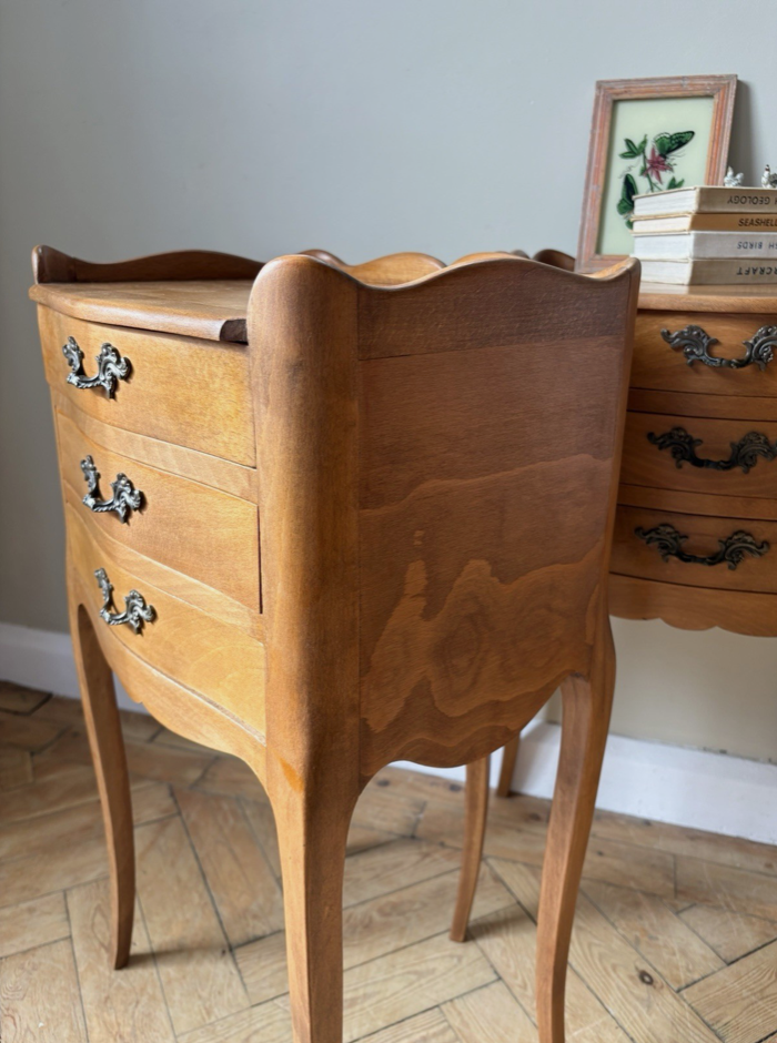 Screenshot 2026-02-25 at 13.49.18.png