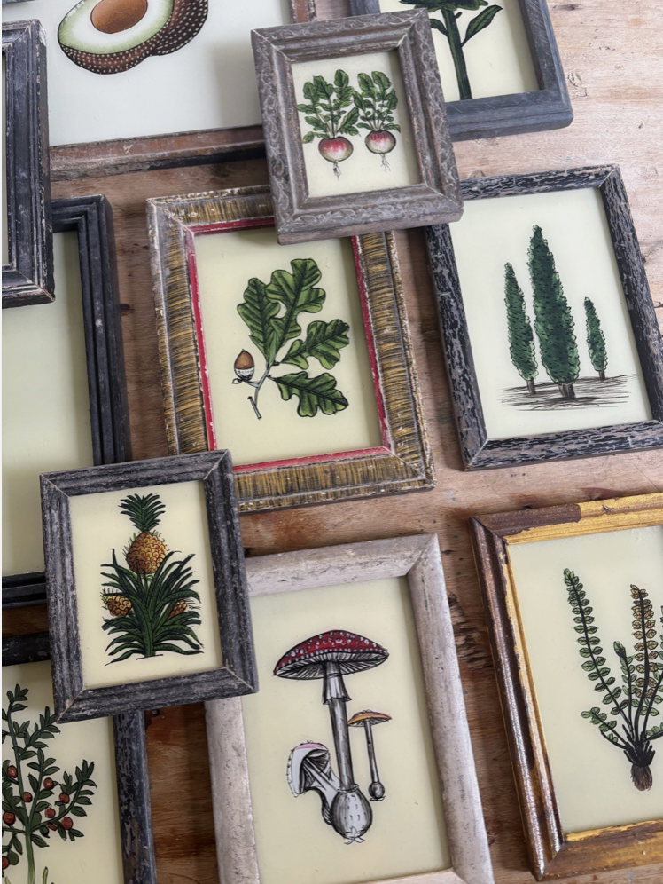 Screenshot 2026-03-04 at 15.52.36.png