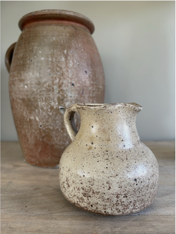 Screenshot 2026-03-23 at 19.39.02.png