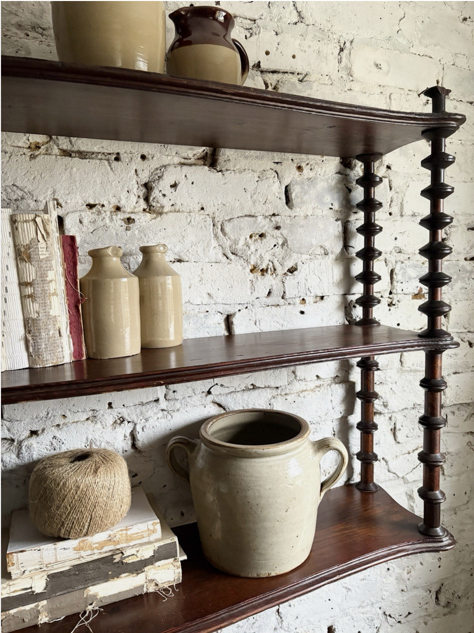 Screenshot 2026-01-09 at 10.12.44.png