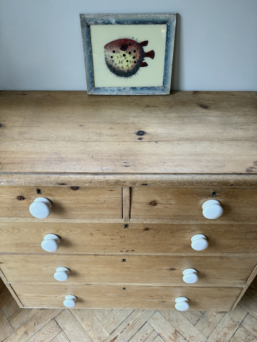 Screenshot 2026-01-21 at 16.01.47.png