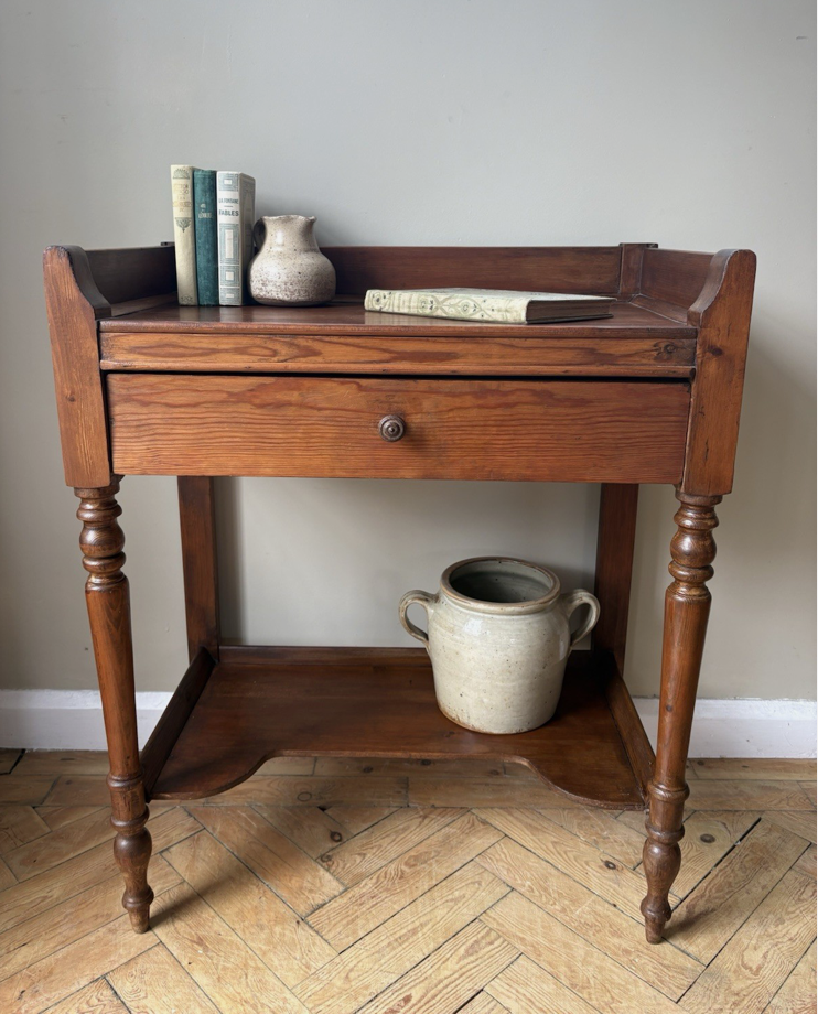 Screenshot 2026-03-27 at 15.24.54.png