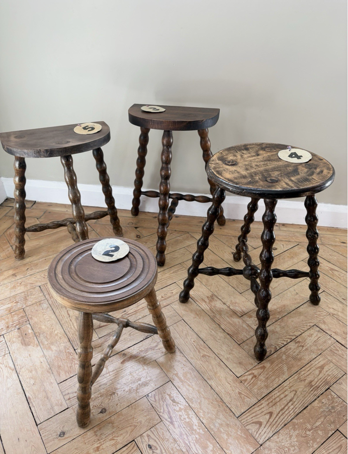 Screenshot 2026-03-30 at 21.45.27.png