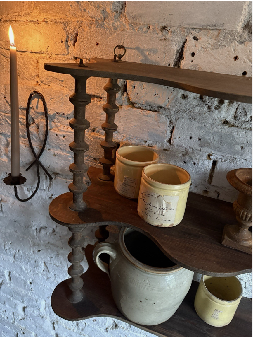 Screenshot 2025-11-24 at 21.36.37.png