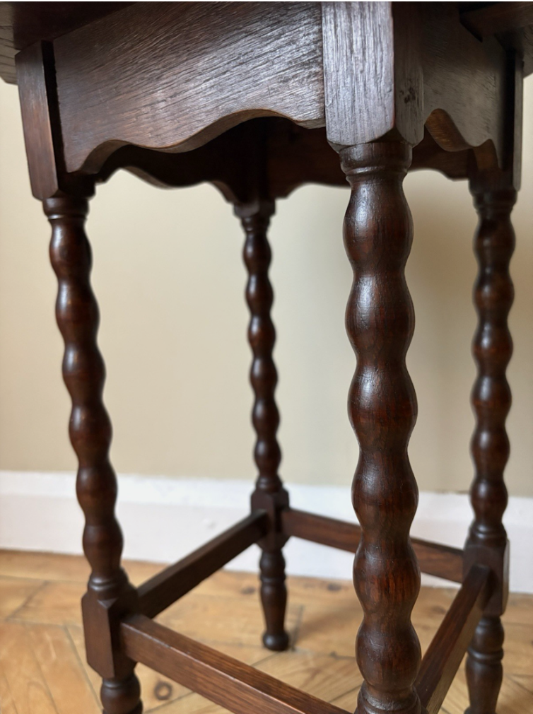 Screenshot 2026-02-13 at 18.09.44.png