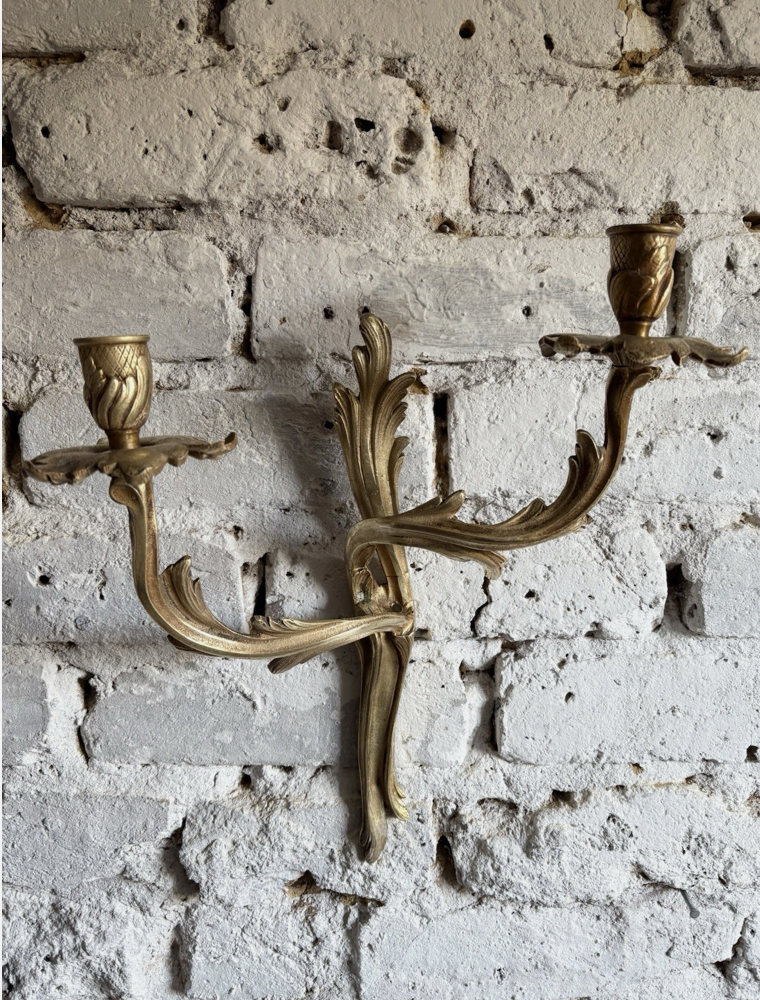 Screenshot 2025-11-28 at 15.32.06.png