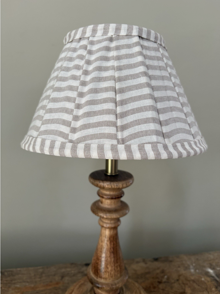 Screenshot 2026-03-20 at 15.56.06.png