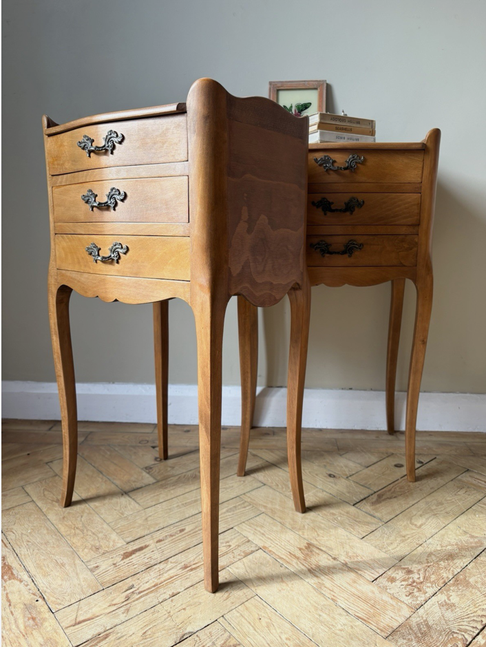 Screenshot 2026-02-25 at 13.49.01.png