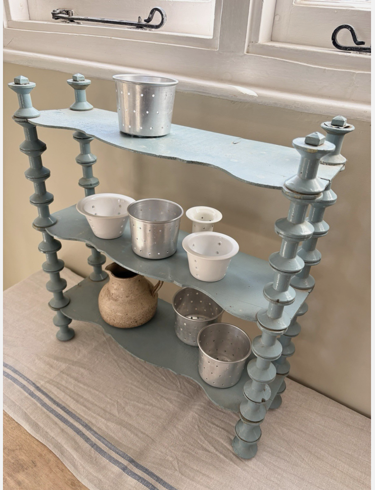 Screenshot 2026-03-18 at 16.29.21.png