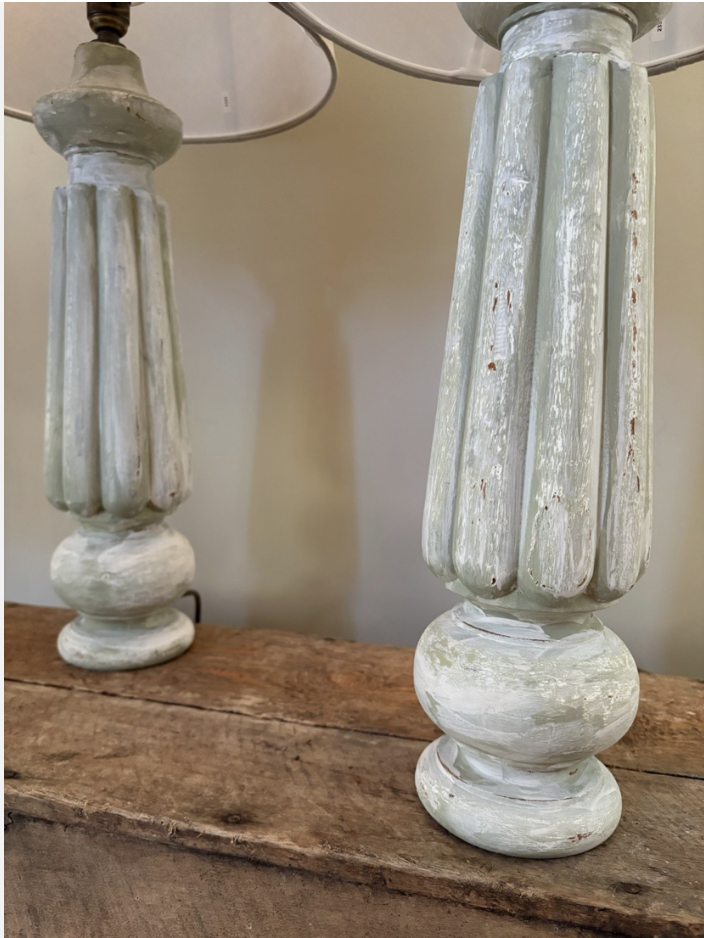 Screenshot 2026-03-20 at 10.48.26.png