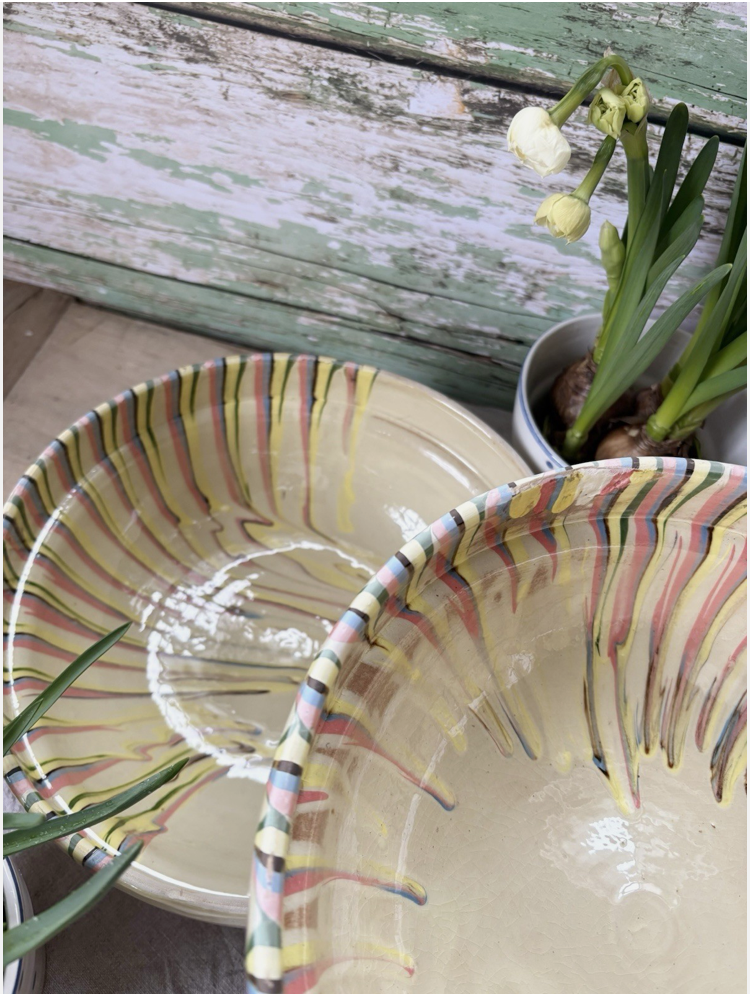 Screenshot 2026-03-12 at 21.31.00.png