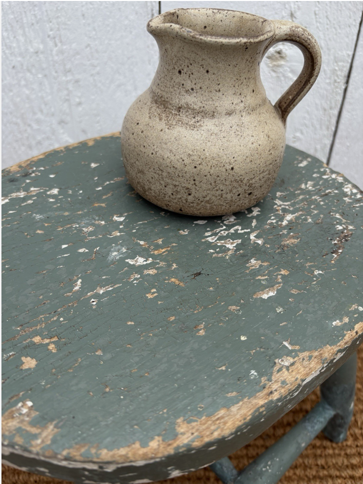 Screenshot 2026-04-01 at 22.06.04.png