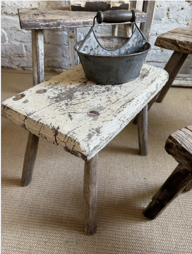 Screenshot 2026-04-24 at 11.20.31.png