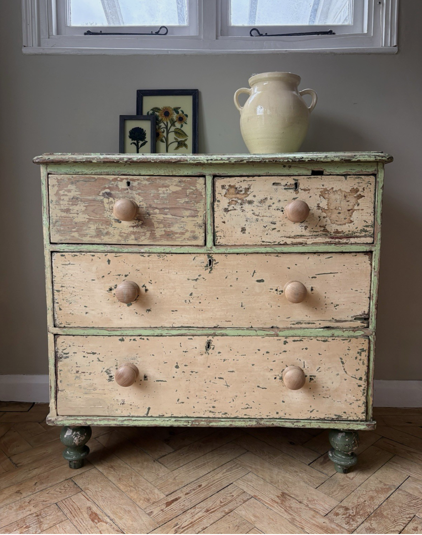 Screenshot 2026-02-02 at 13.29.06.png