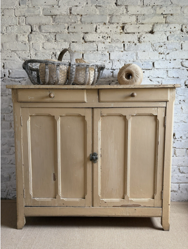 Screenshot 2026-04-15 at 10.42.57.png