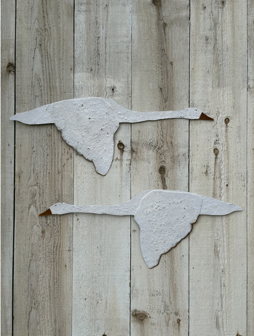 Screenshot 2026-02-26 at 15.09.27.png