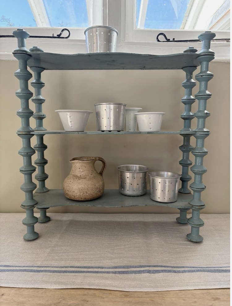 Screenshot 2026-03-18 at 16.28.32.png