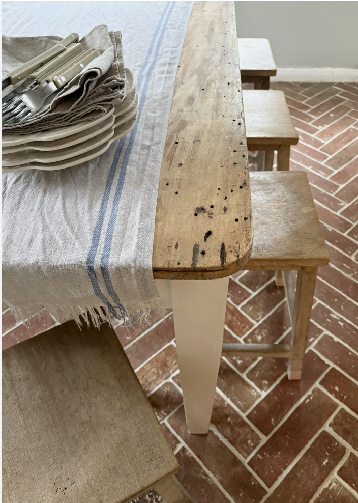 Screenshot 2026-02-09 at 15.10.22.png